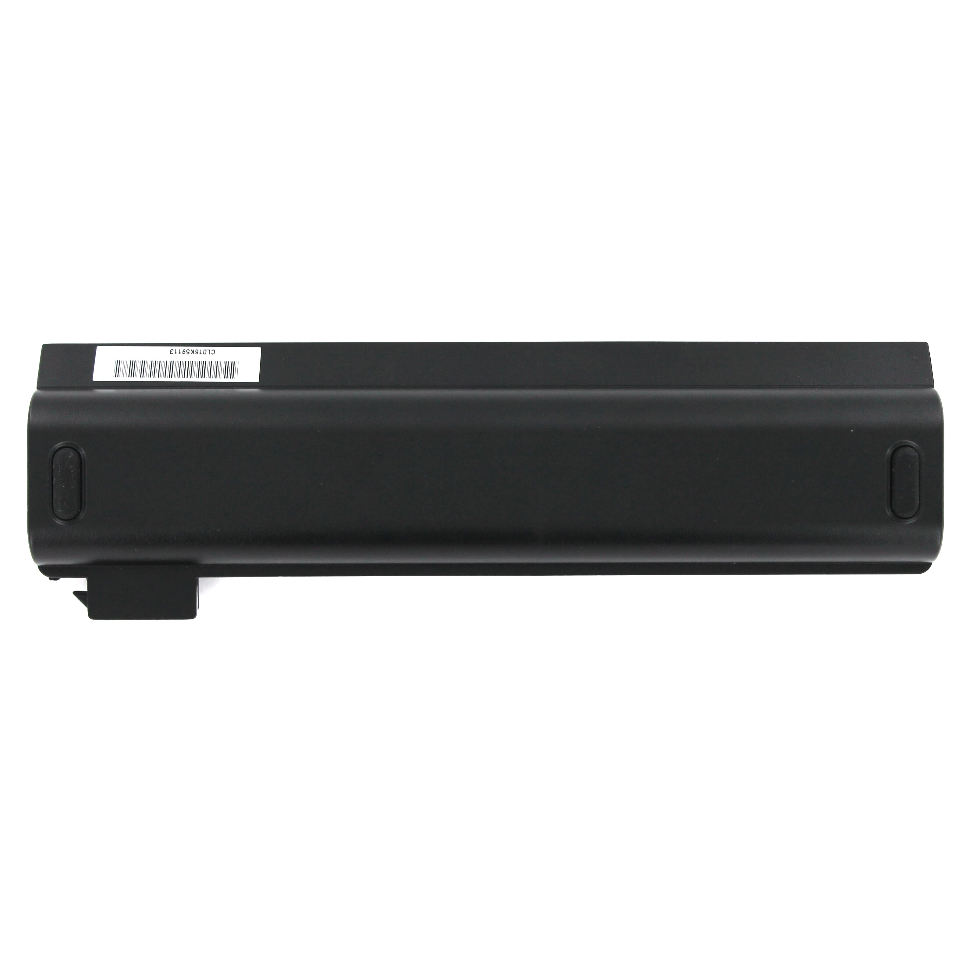 Yanec Laptop - Akku 5200 mAh