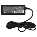 Acer Laptop-Netzteil 45W Schwarz