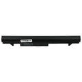 Blu-Basic Laptop-Akku 2200 mAh