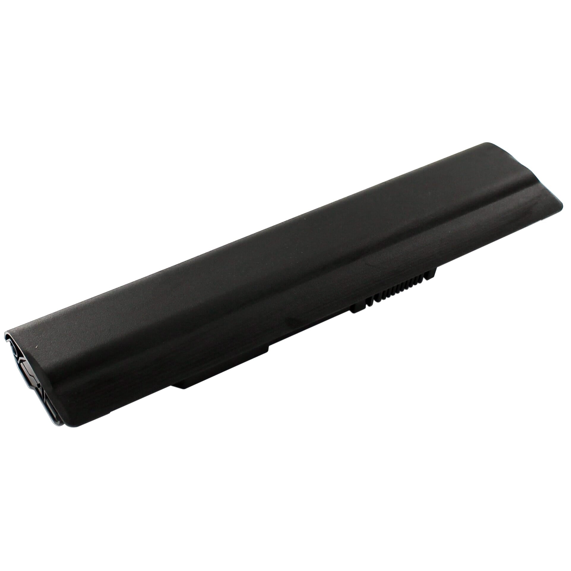 Laptop accu 4400mah