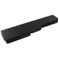 Yanec laptop accu 5200mah