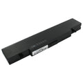 Blu-basic Laptop-Akku 4400 mAh
