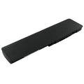 Blu-Basic Laptop-Akku 10,8 V 4400 mAh