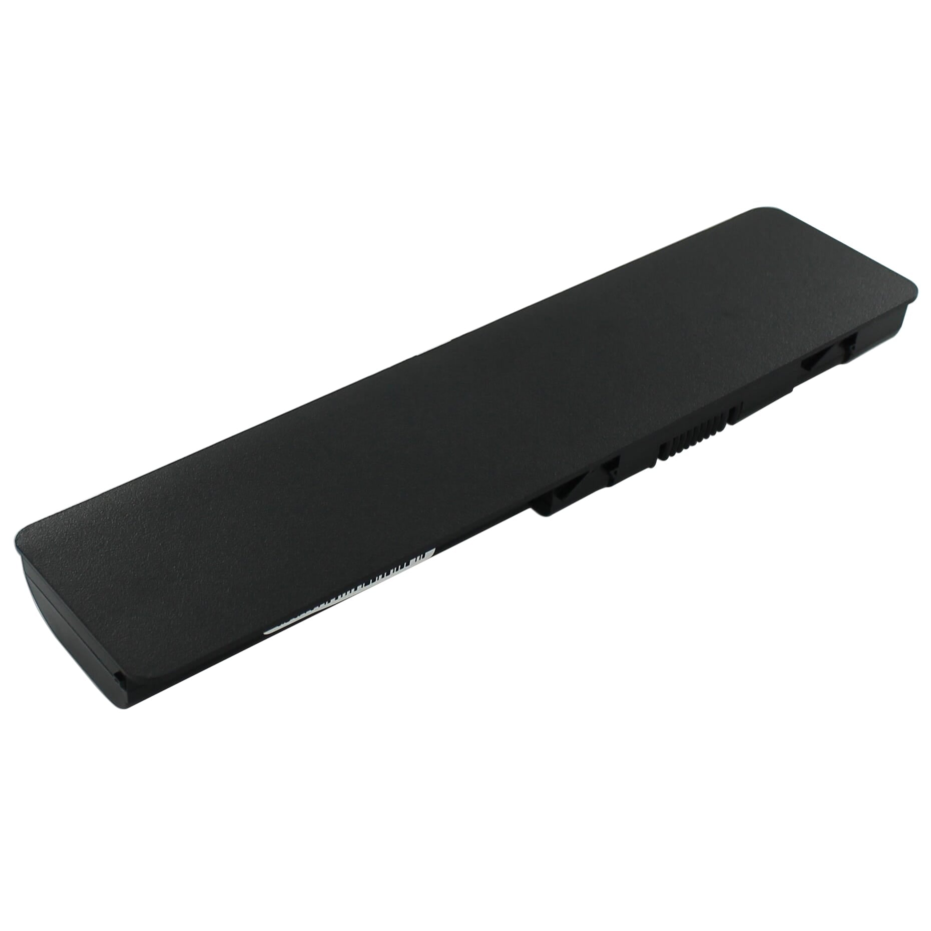Blu-Basic Laptop-Akku 10,8 V 4400 mAh