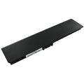 Laptop accu 10.8v 4400mah
