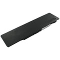 Blu-basic Laptop-Akku 4400 mAh