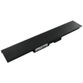 Laptop accu 4400mah