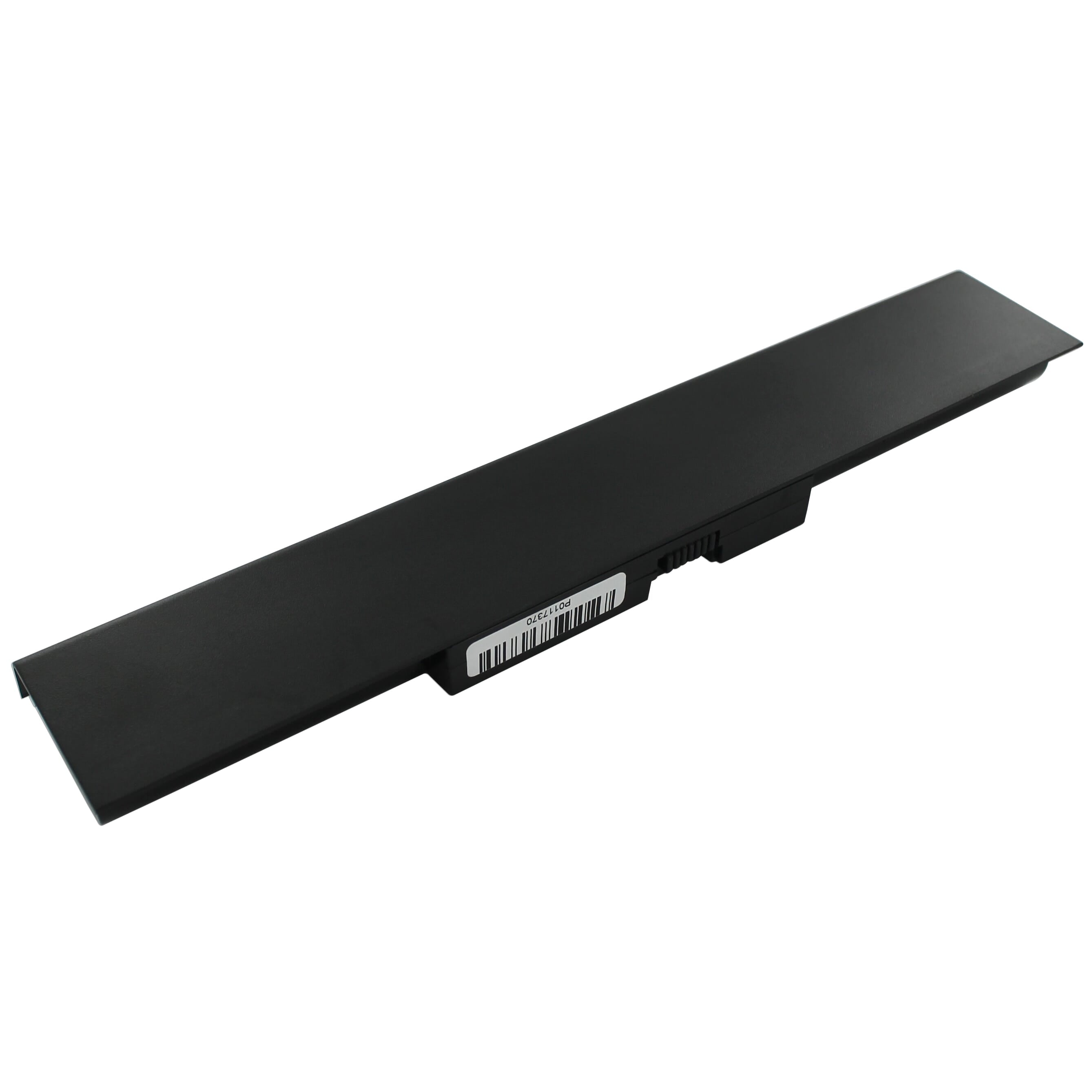 Laptop accu 4400mah