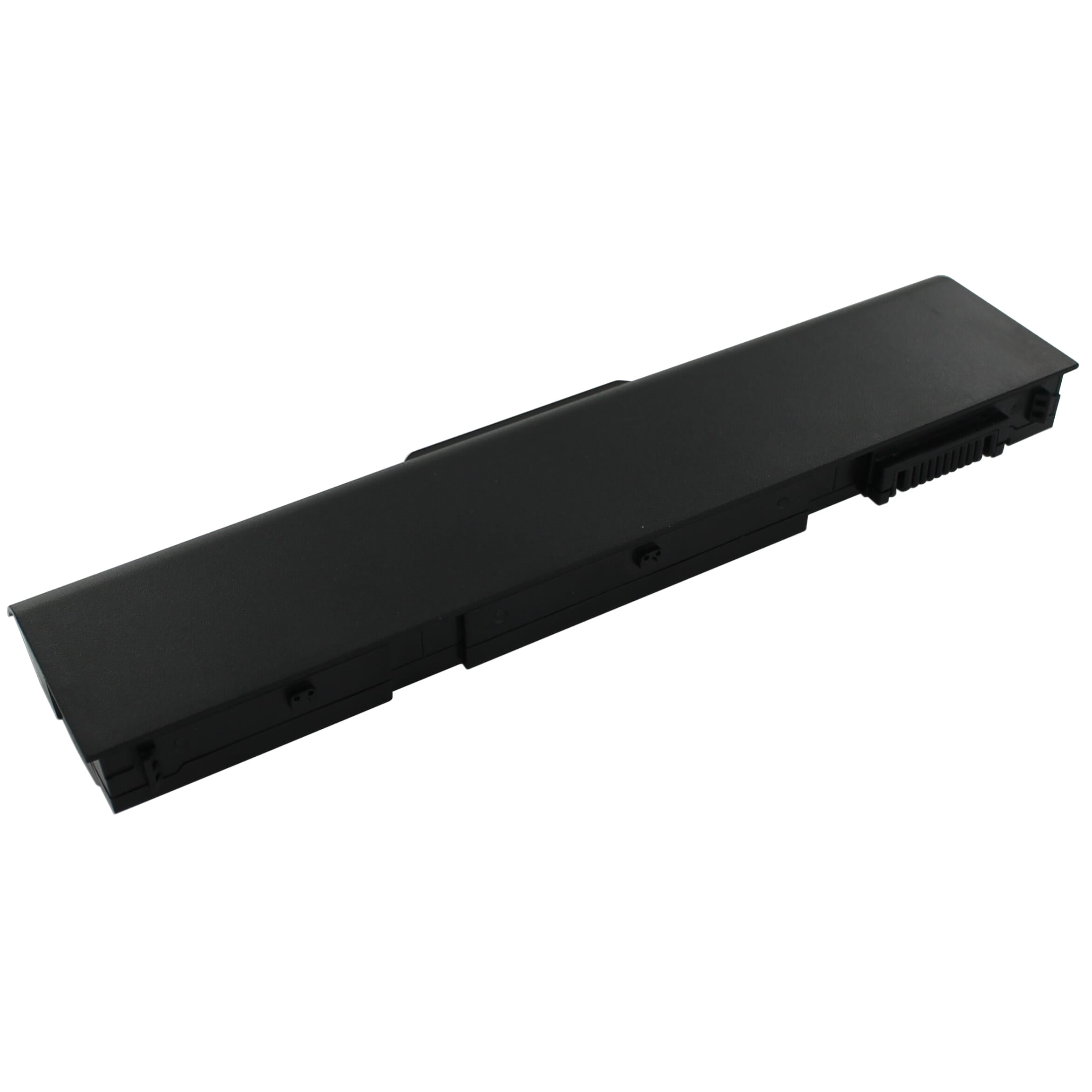 Yanec Laptop – Akku 5200 mAh, 60 Wh