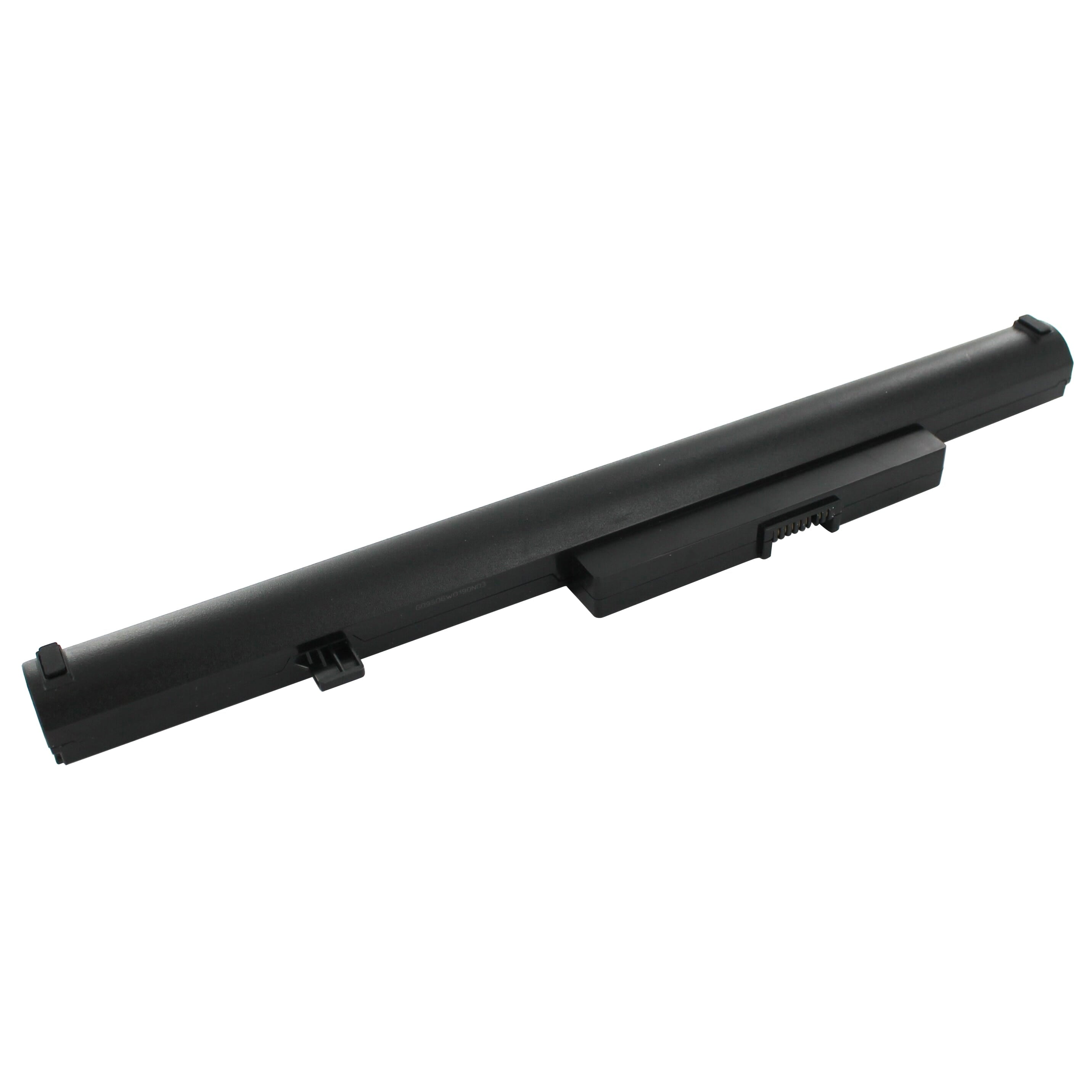 Blu-Basic Laptop Battery 2200mah