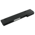 HP -Laptop -Akku 5100 mAh