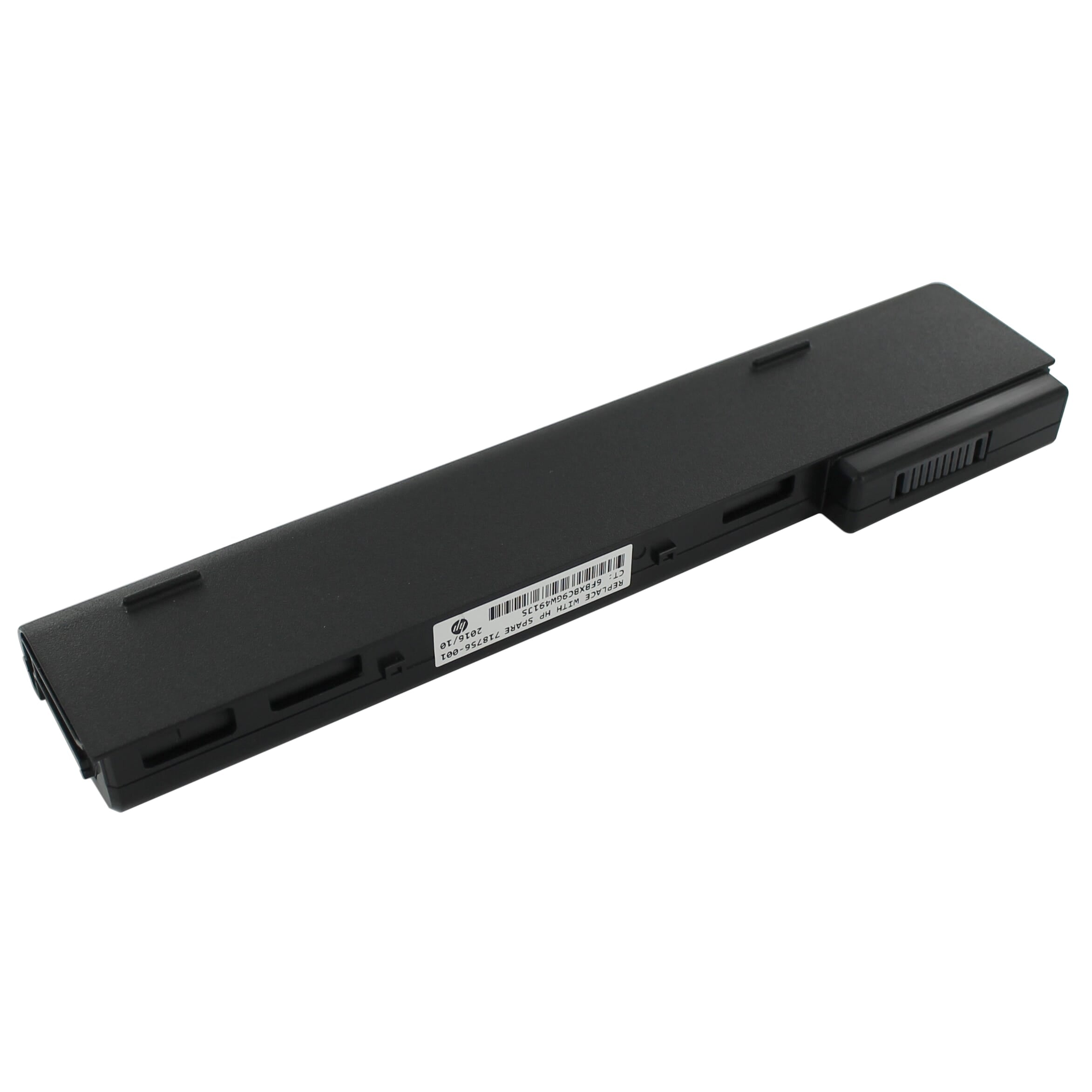 HP -Laptop -Akku 5100 mAh