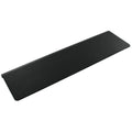 Blu-basic Laptop-Akku 4400 mAh
