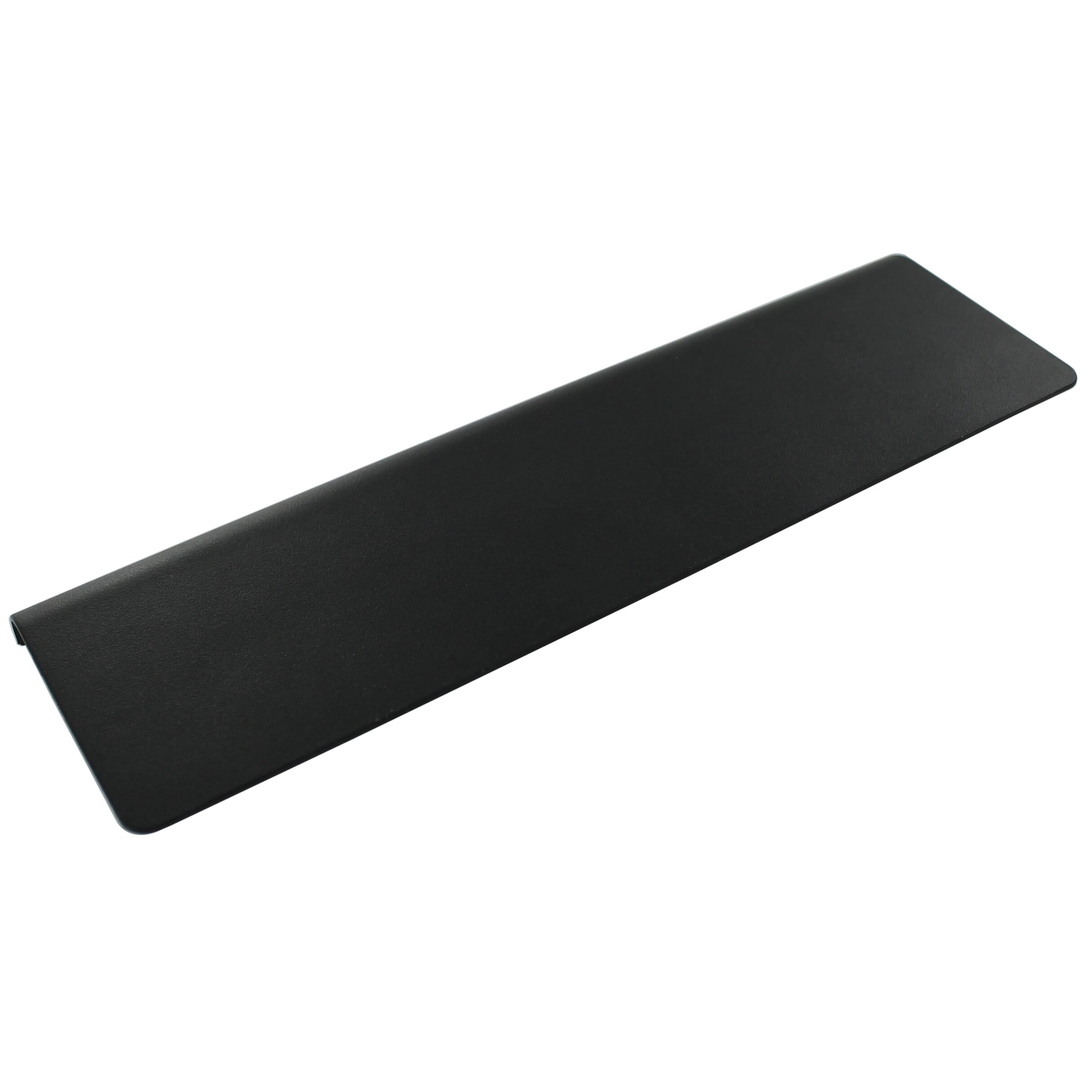 Blu-basic Laptop-Akku 4400 mAh