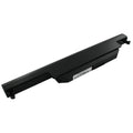 Blu-basic Laptop-Akku 4400 mAh