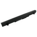 Blu-Basic Laptop-Akku 2200 mAh