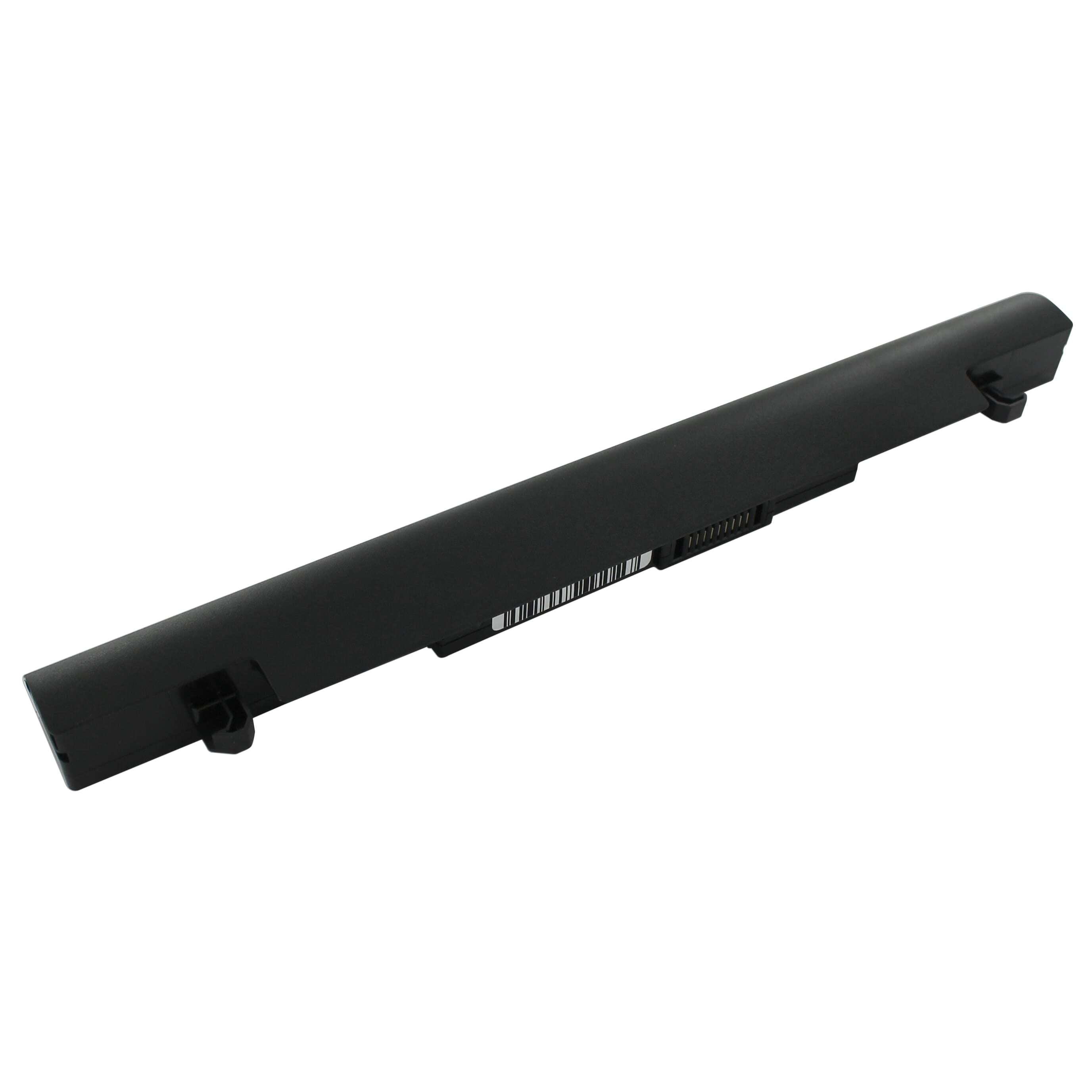 Blu-Basic Laptop-Akku 2200 mAh