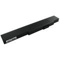 Laptop accu 10.8v 4400mah