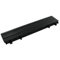 Blu-basic Laptop-Akku 4400 mAh