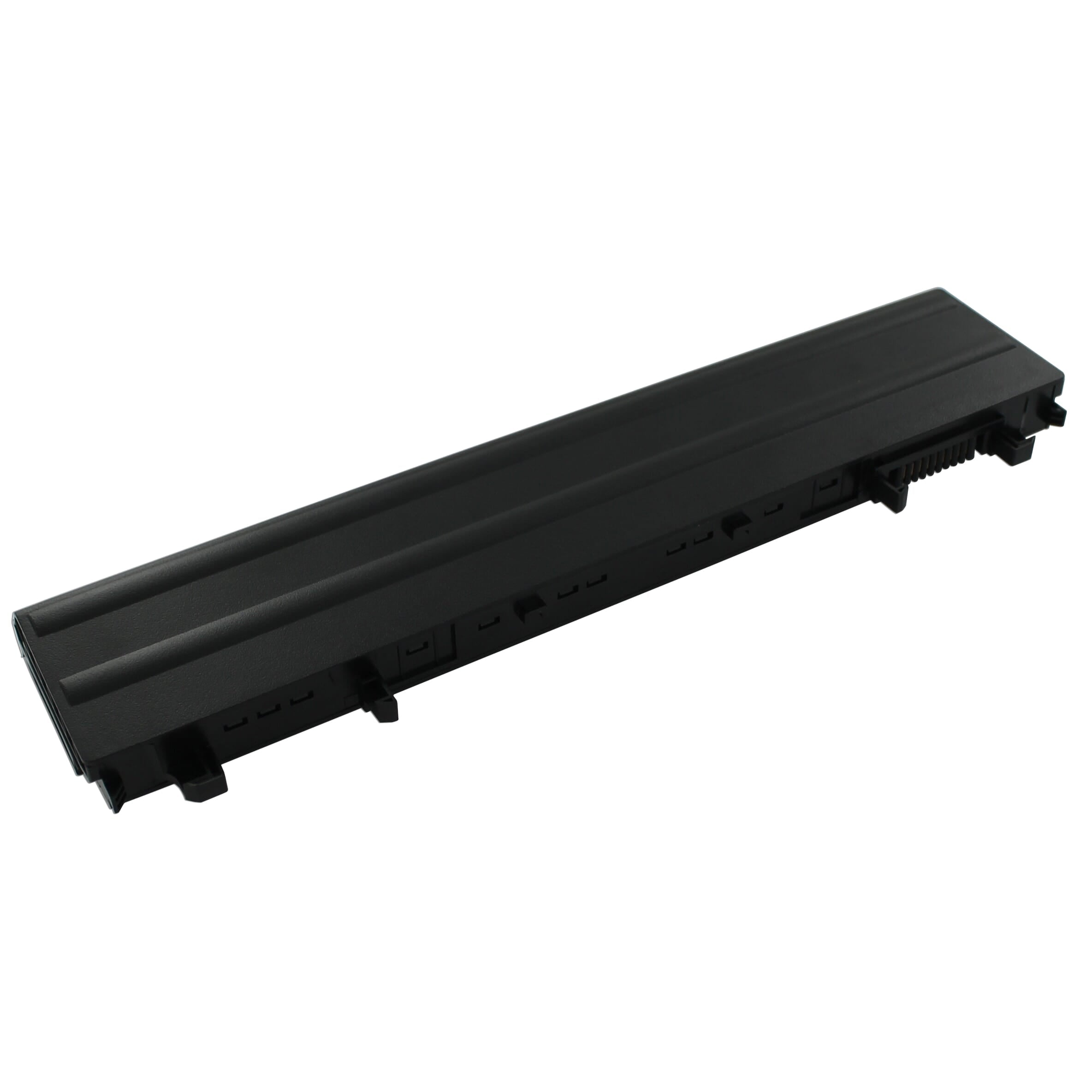 Blu-basic Laptop-Akku 4400 mAh