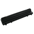 Laptop-Akkus mit 6600 mAh