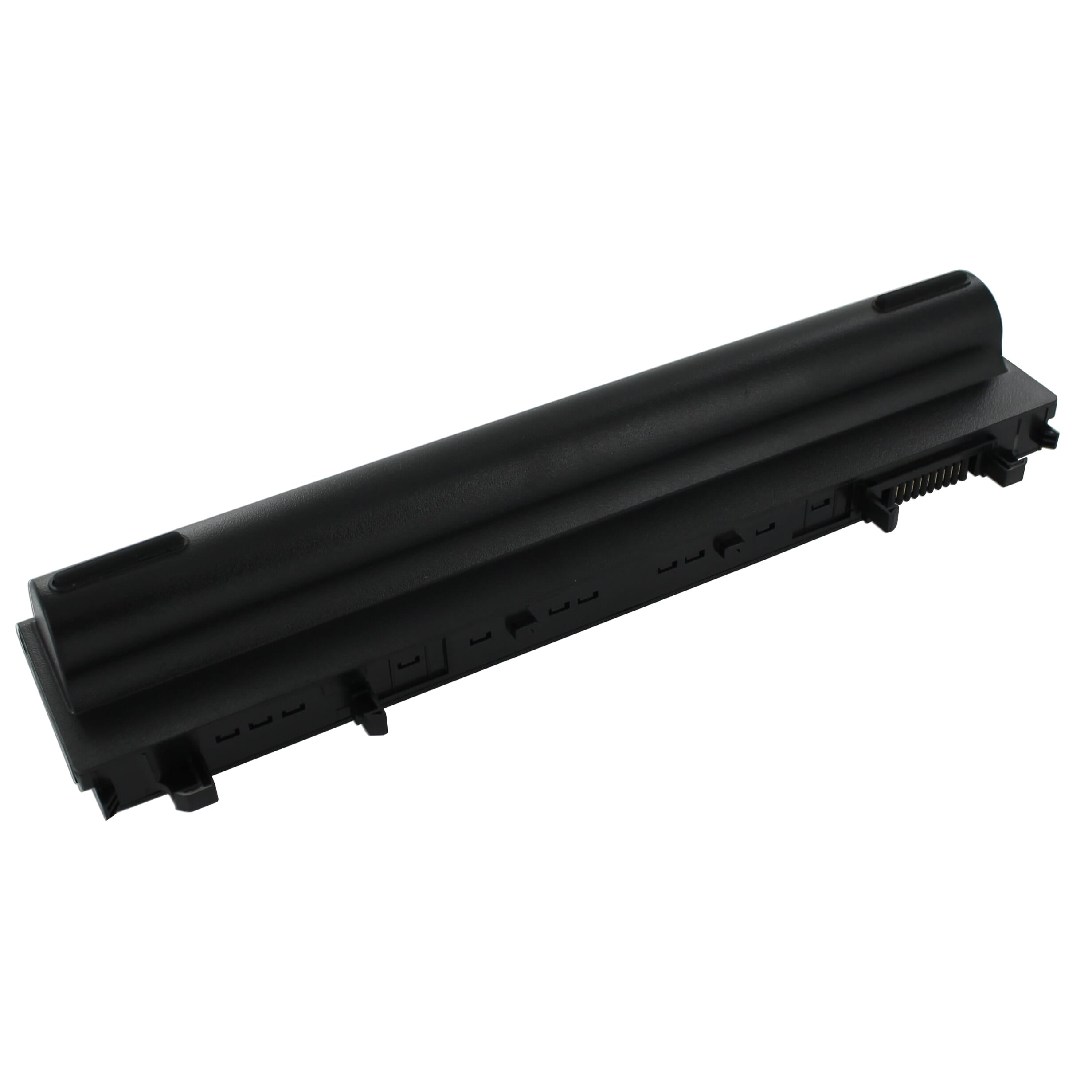 Laptop-Akkus mit 6600 mAh