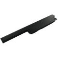 Yanec laptop accu 5200mah