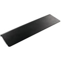 Yanec Laptop - Akku 5200 mAh