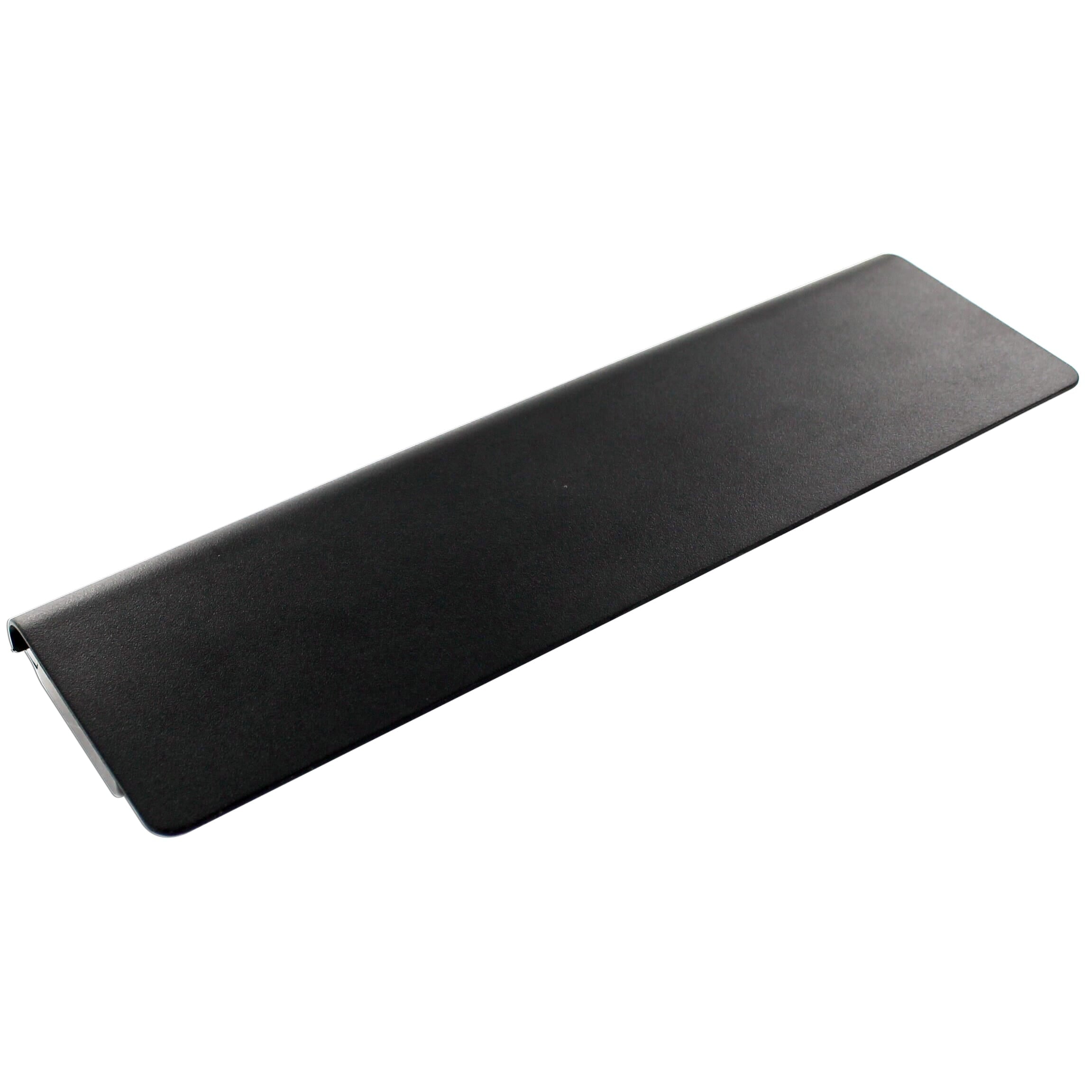 Yanec Laptop - Akku 5200 mAh