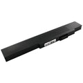Laptop accu 14.4v 4400mah