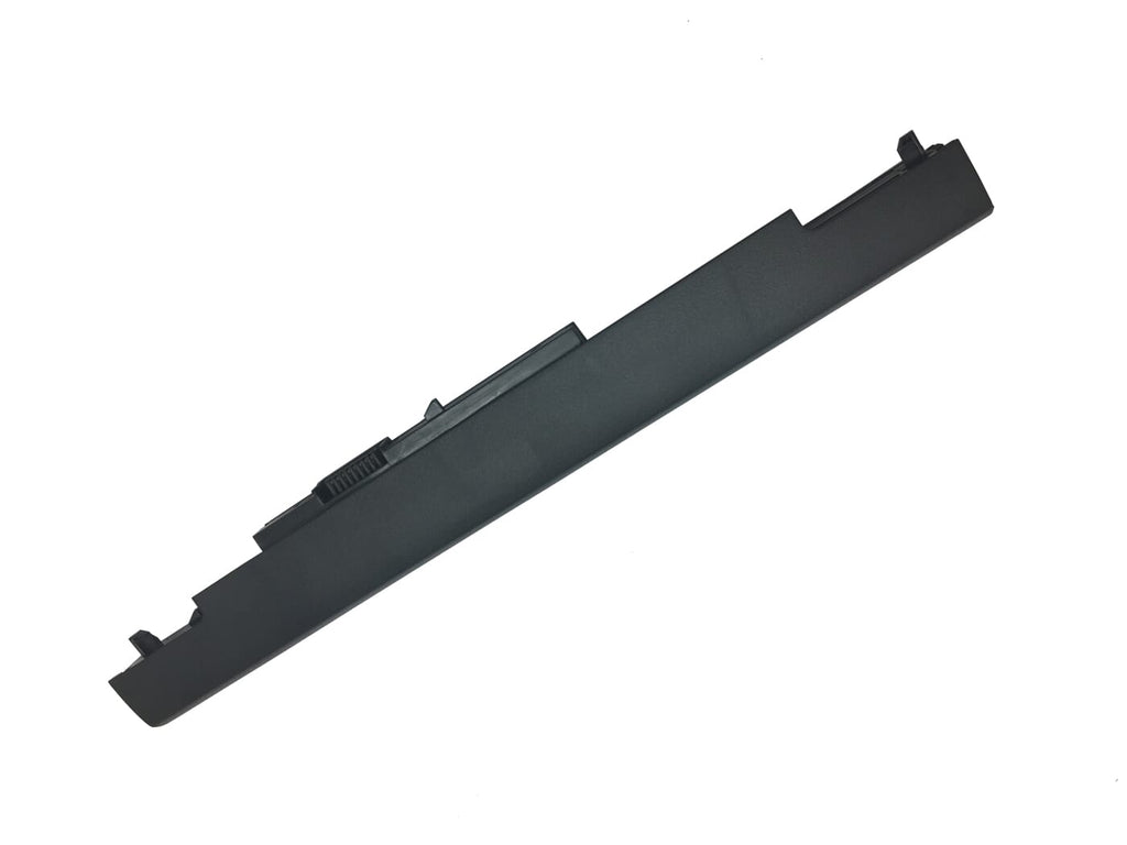 Blu-Basic Laptop-Akku 2200 mAh
