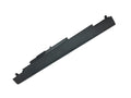 Blu-Basic Laptop-Akku 2200 mAh