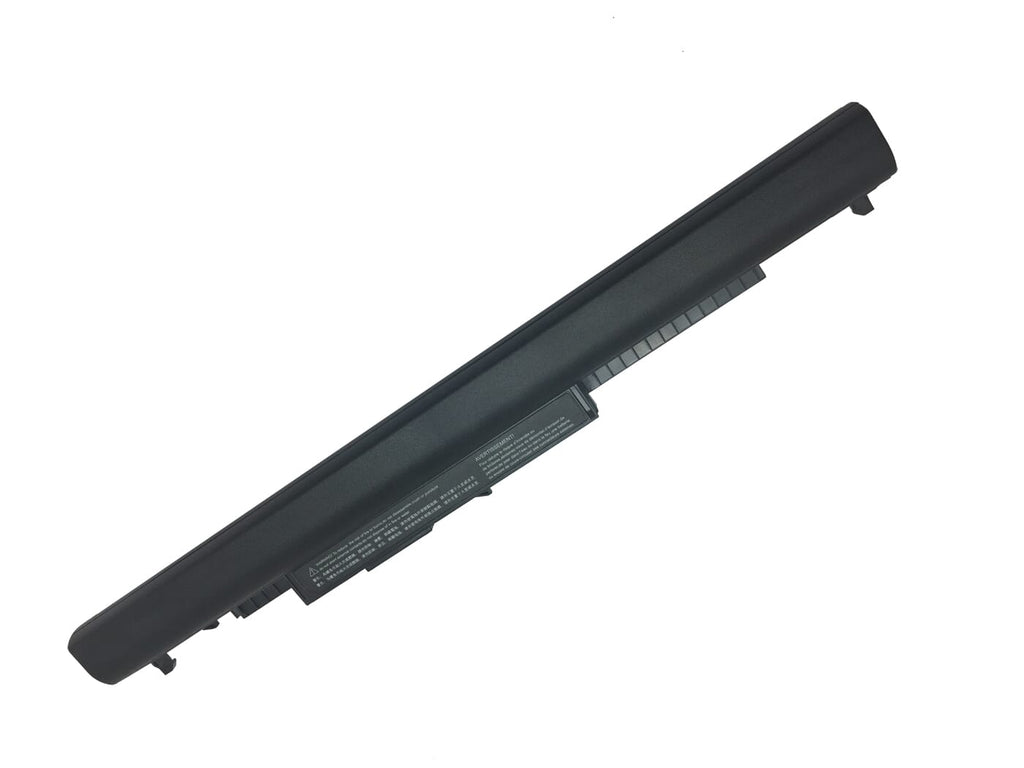 Blu-Basic Laptop-Akku 2200 mAh