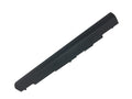 Blu-Basic Laptop-Akku 2200 mAh