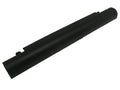 Yanec Laptop-Akku 14,8 V 2600 mAh