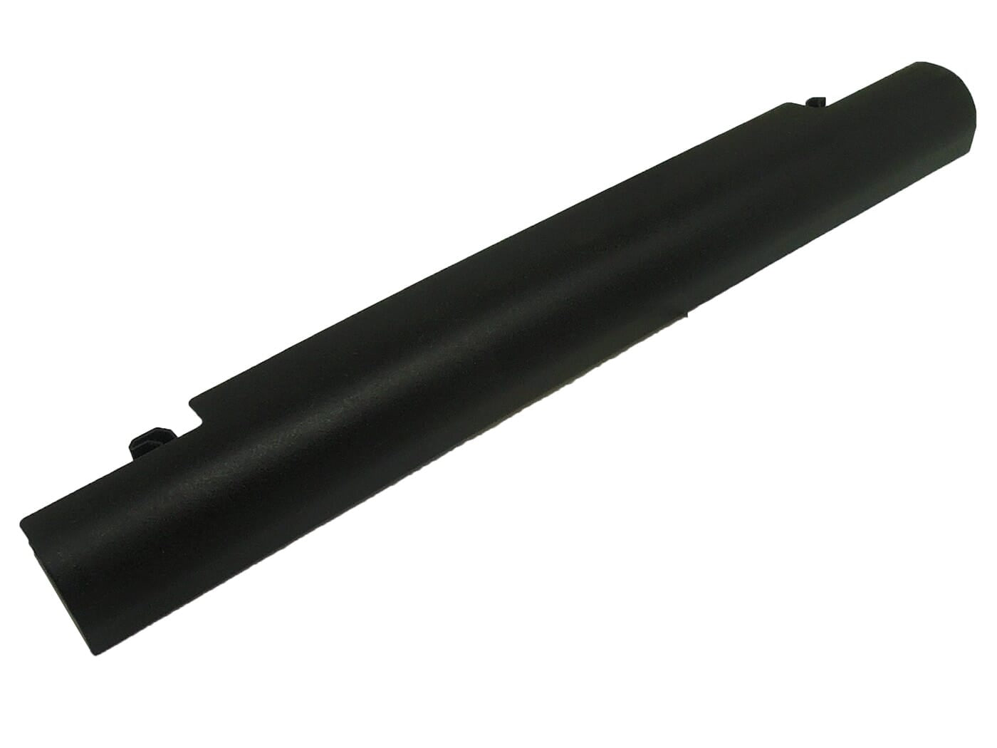 Yanec Laptop-Akku 14,8 V 2600 mAh