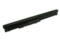 Blu-Basic Laptop-Akku 14,8 V 2200 mAh