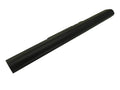 Yanec laptop accu 14.4v 2600mah