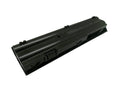 Blu-basic Laptop-Akku 4400 mAh