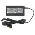 Acer Laptop-Netzteil 65W