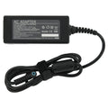 Laptop ac adapter 45w