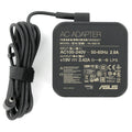 ASUS Laptop-Netzteil 65W