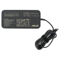 Asus ac adapter 120w
