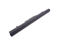 Laptop accu 2200mah