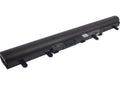 Laptop accu 2200mah