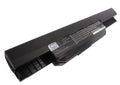 Asus Laptop-Akku 6600 mAh