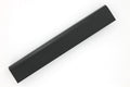 Blu-basic Laptop-Akku 4400 mAh