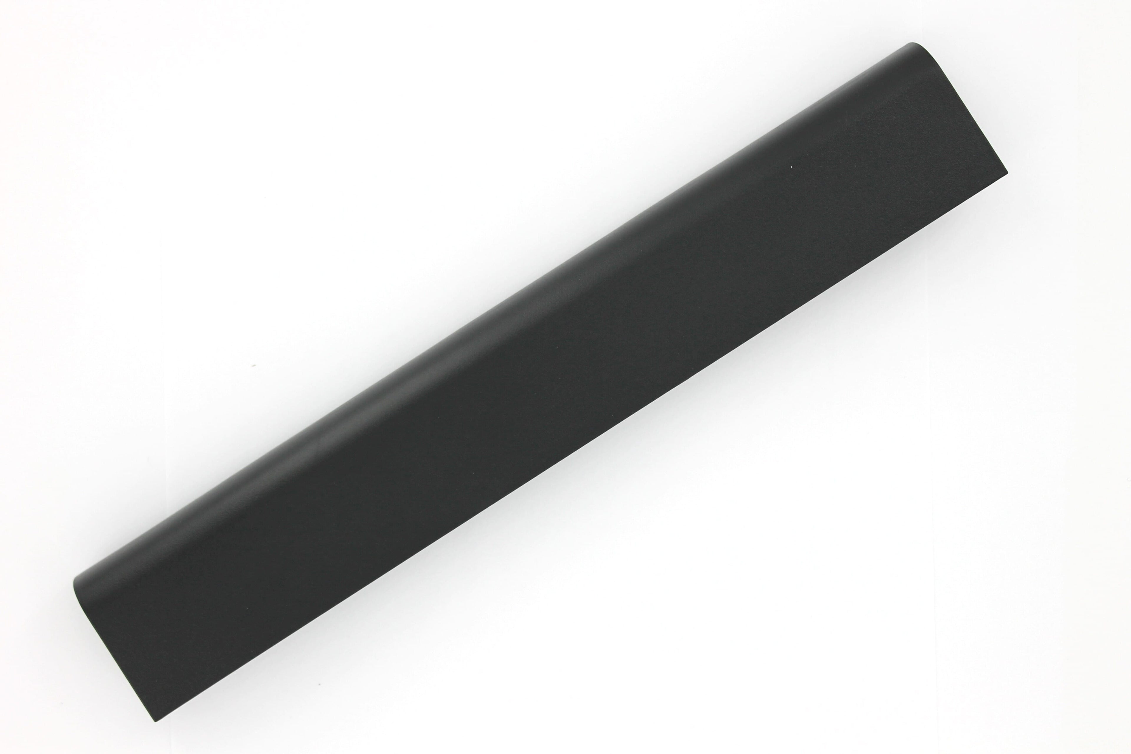 Blu-basic Laptop-Akku 4400 mAh