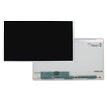 15.6 inch lcd scherm 1366x768 glans 40pin