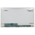 15.6 inch lcd scherm 1366x768 glans 40pin